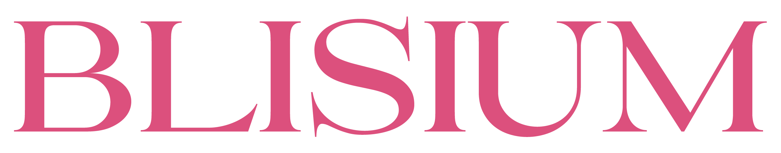Blisium